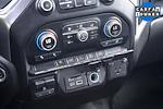 2020 Chevrolet Silverado 1500 Crew Cab 4x2 Pickup for sale #C350915A - photo 25