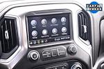 2020 Chevrolet Silverado 1500 Crew Cab 4x2 Pickup for sale #C350915A - photo 26