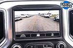 2020 Chevrolet Silverado 1500 Crew Cab 4x2 Pickup for sale #C350915A - photo 27