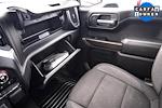 2020 Chevrolet Silverado 1500 Crew Cab 4x2 Pickup for sale #C350915A - photo 28