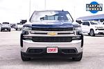 2020 Chevrolet Silverado 1500 Crew Cab 4x2 Pickup for sale #C350915A - photo 3