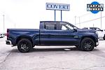 2020 Chevrolet Silverado 1500 Crew Cab 4x2 Pickup for sale #C350915A - photo 5