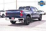 2020 Chevrolet Silverado 1500 Crew Cab 4x2 Pickup for sale #C350915A - photo 6