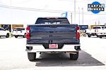 2020 Chevrolet Silverado 1500 Crew Cab 4x2 Pickup for sale #C350915A - photo 7