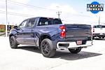 2020 Chevrolet Silverado 1500 Crew Cab 4x2 Pickup for sale #C350915A - photo 8