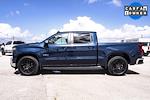 2020 Chevrolet Silverado 1500 Crew Cab 4x2 Pickup for sale #C350915A - photo 9