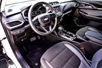 Used 2023 Chevrolet Trailblazer LT AWD SUV for sale #C350934A - photo 10