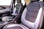 Used 2023 Chevrolet Trailblazer LT AWD SUV for sale #C350934A - photo 12