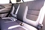 Used 2023 Chevrolet Trailblazer LT AWD SUV for sale #C350934A - photo 14