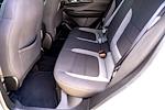 Used 2023 Chevrolet Trailblazer LT AWD SUV for sale #C350934A - photo 15