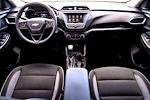 Used 2023 Chevrolet Trailblazer LT AWD SUV for sale #C350934A - photo 17