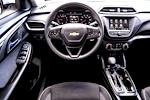 Used 2023 Chevrolet Trailblazer LT AWD SUV for sale #C350934A - photo 18
