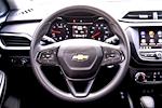 Used 2023 Chevrolet Trailblazer LT AWD SUV for sale #C350934A - photo 19