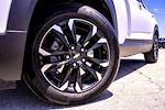 Used 2023 Chevrolet Trailblazer LT AWD SUV for sale #C350934A - photo 3