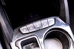Used 2023 Chevrolet Trailblazer LT AWD SUV for sale #C350934A - photo 27