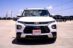 Used 2023 Chevrolet Trailblazer LT AWD SUV for sale #C350934A - photo 4