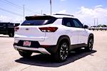 Used 2023 Chevrolet Trailblazer LT AWD SUV for sale #C350934A - photo 6