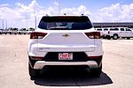 Used 2023 Chevrolet Trailblazer LT AWD SUV for sale #C350934A - photo 7