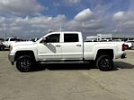 2016 GMC Sierra 2500 Crew Cab 4WD Pickup for sale #C350947B - photo 10