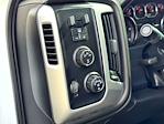 2016 GMC Sierra 2500 Crew Cab 4WD Pickup for sale #C350947B - photo 13