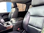 2016 GMC Sierra 2500 Crew Cab 4WD Pickup for sale #C350947B - photo 15