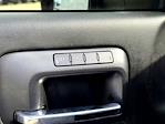 2016 GMC Sierra 2500 Crew Cab 4WD Pickup for sale #C350947B - photo 19