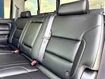 2016 GMC Sierra 2500 Crew Cab 4WD Pickup for sale #C350947B - photo 20