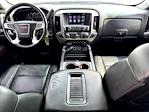 2016 GMC Sierra 2500 Crew Cab 4WD Pickup for sale #C350947B - photo 23