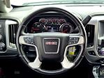 2016 GMC Sierra 2500 Crew Cab 4WD Pickup for sale #C350947B - photo 25