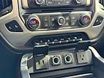 2016 GMC Sierra 2500 Crew Cab 4WD Pickup for sale #C350947B - photo 30