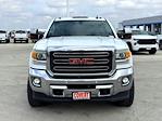 2016 GMC Sierra 2500 Crew Cab 4WD Pickup for sale #C350947B - photo 5