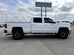 2016 GMC Sierra 2500 Crew Cab 4WD Pickup for sale #C350947B - photo 7