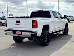 2016 GMC Sierra 2500 Crew Cab 4WD Pickup for sale #C350947B - photo 8