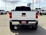 2016 GMC Sierra 2500 Crew Cab 4WD Pickup for sale #C350947B - photo 9