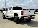2016 GMC Sierra 2500 Crew Cab 4WD Pickup for sale #C350947B - photo 2
