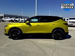 2022 Chevrolet Blazer FWD SUV for sale #C350961A - photo 10