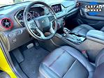 2022 Chevrolet Blazer FWD SUV for sale #C350961A - photo 11