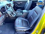 2022 Chevrolet Blazer FWD SUV for sale #C350961A - photo 12