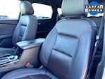 2022 Chevrolet Blazer FWD SUV for sale #C350961A - photo 13