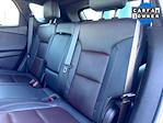 2022 Chevrolet Blazer FWD SUV for sale #C350961A - photo 18