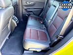 2022 Chevrolet Blazer FWD SUV for sale #C350961A - photo 19
