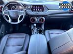 2022 Chevrolet Blazer FWD SUV for sale #C350961A - photo 22
