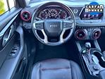 2022 Chevrolet Blazer FWD SUV for sale #C350961A - photo 23