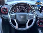 2022 Chevrolet Blazer FWD SUV for sale #C350961A - photo 24