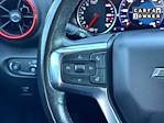 2022 Chevrolet Blazer FWD SUV for sale #C350961A - photo 25