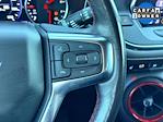 2022 Chevrolet Blazer FWD SUV for sale #C350961A - photo 26