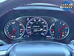 2022 Chevrolet Blazer FWD SUV for sale #C350961A - photo 27