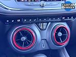 2022 Chevrolet Blazer FWD SUV for sale #C350961A - photo 29