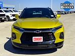 2022 Chevrolet Blazer FWD SUV for sale #C350961A - photo 4