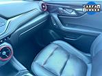 2022 Chevrolet Blazer FWD SUV for sale #C350961A - photo 32